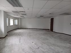 Goldhill Plaza (D11), Office #514567711